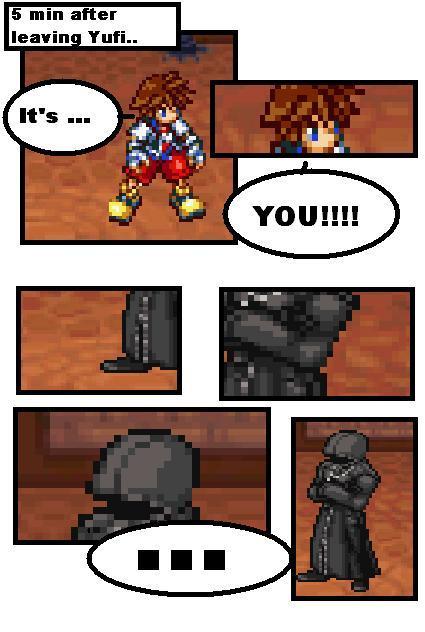 Arena ch1-pg7
