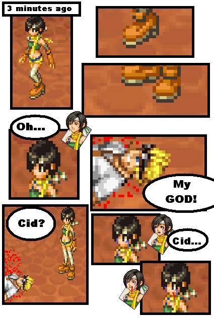 Arena ch1-pg8