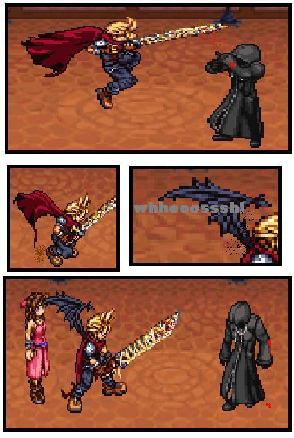 Arena ch1-pg10