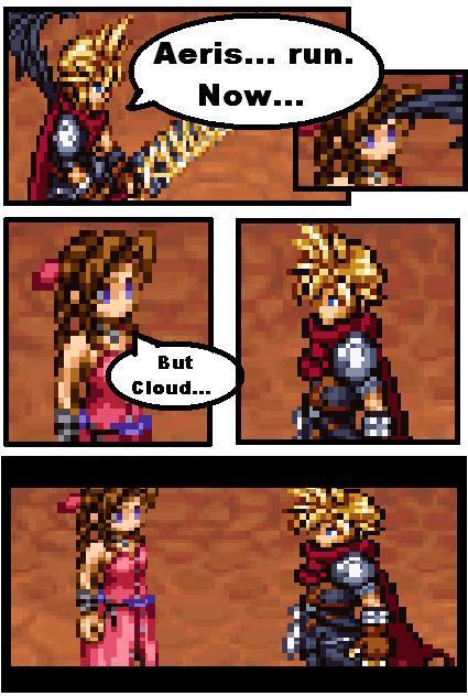Arena ch1-pg11