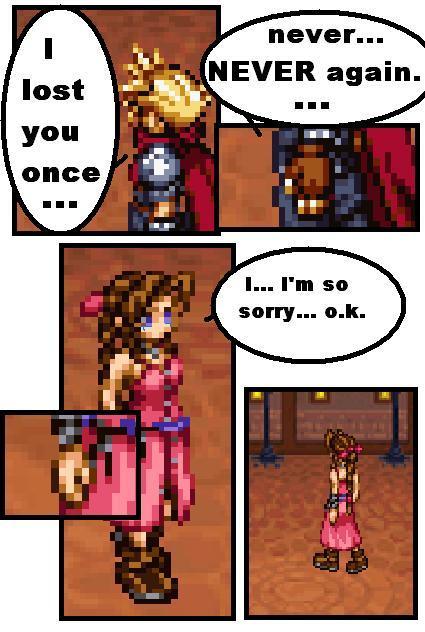 Arena ch1-pg12