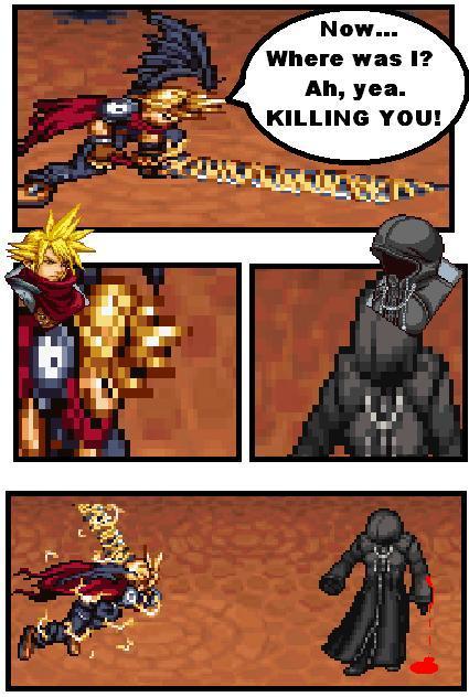 Arena ch1-pg13