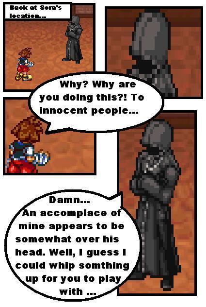 Arena ch1-pg14