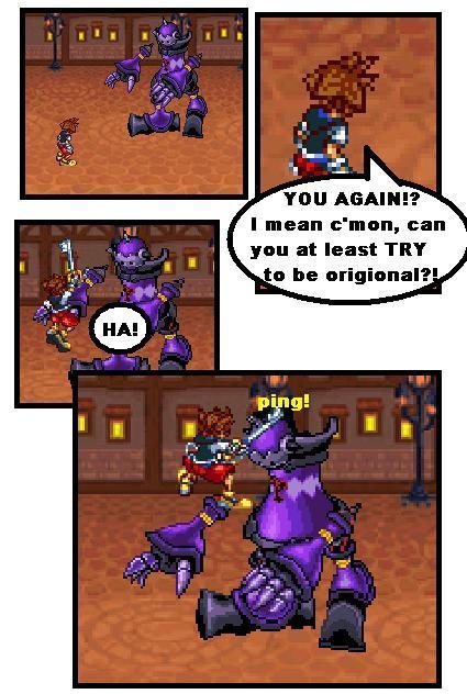 Arena ch1-pg17
