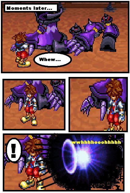 Arena ch1-pg18