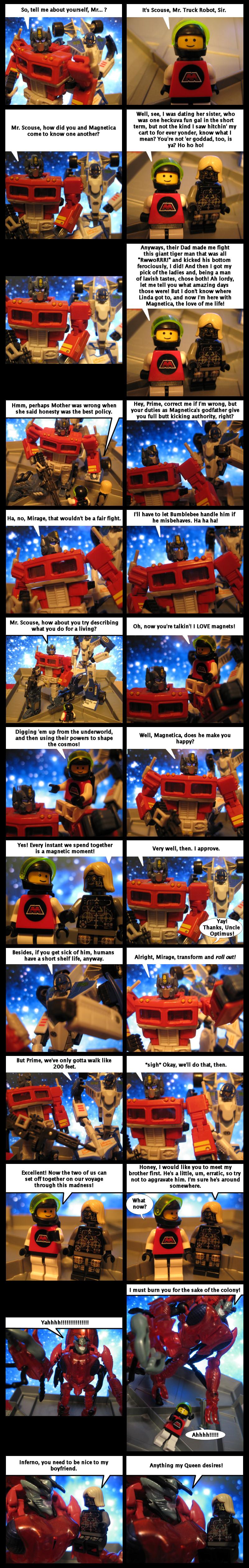 Robo-Scouse (Part 3)