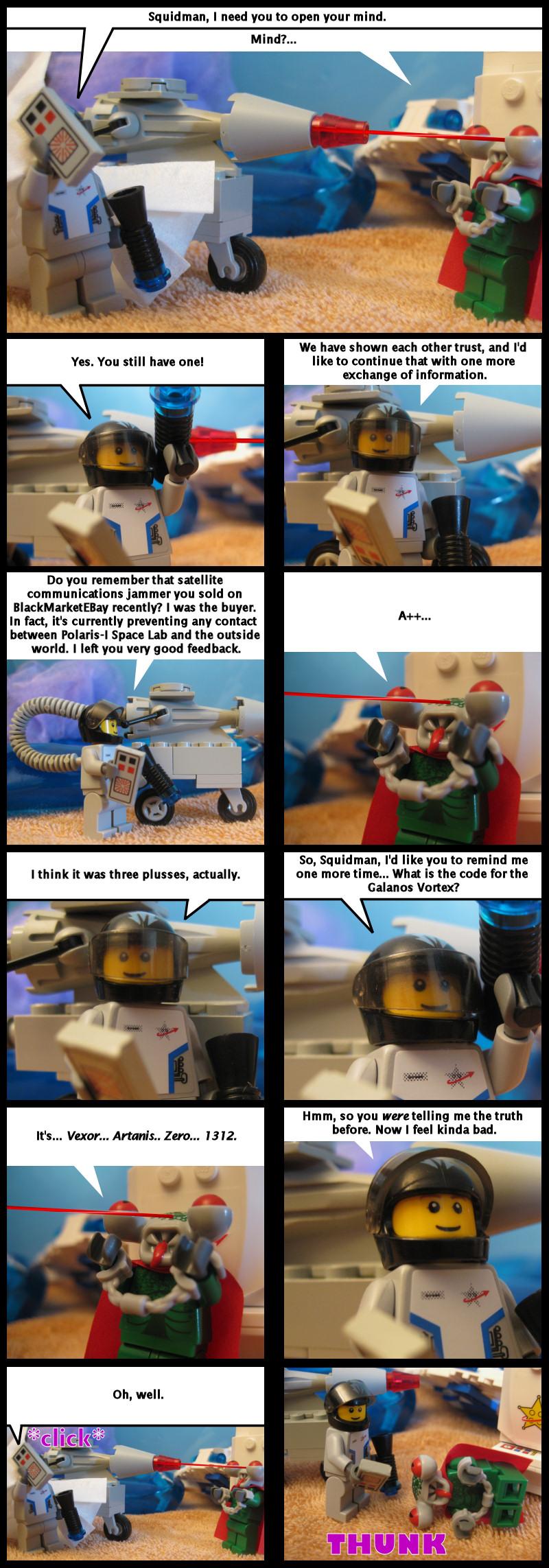 Jenny (Part 16)
