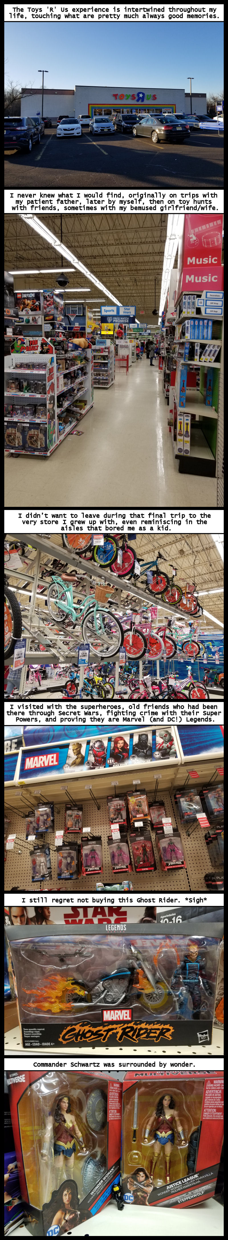 Toys Were Us (Part 4)
