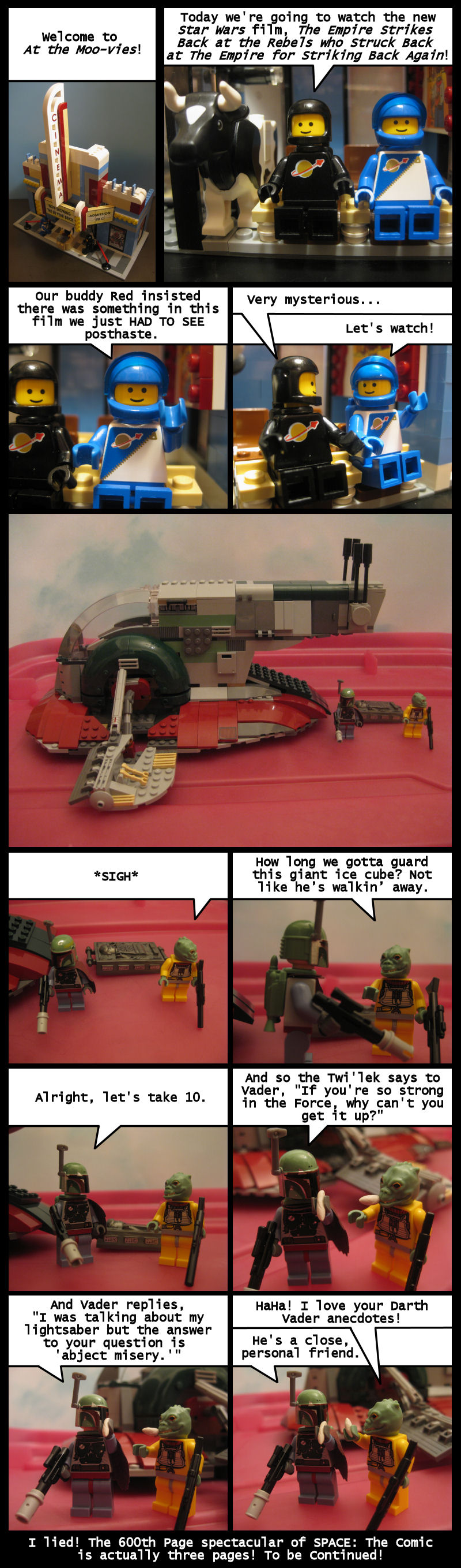600 (Part 2)
