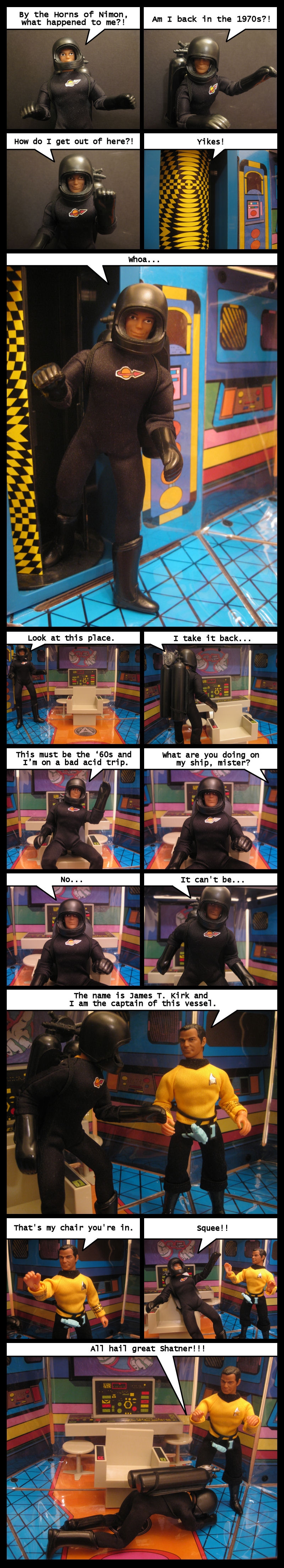 500 (Part 2)