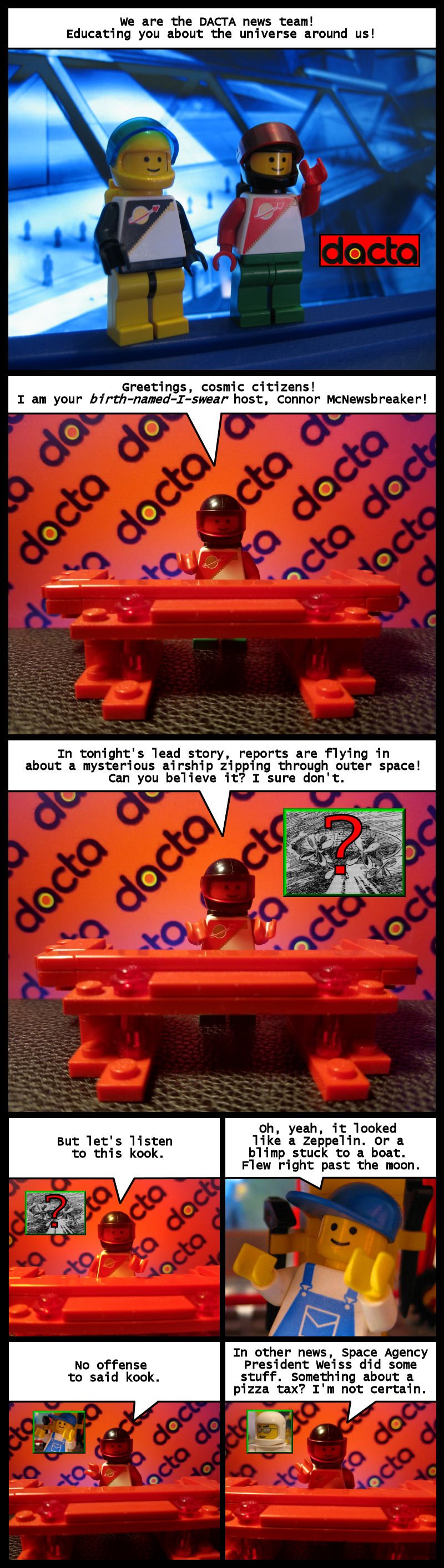 Broadcast Schmooze (Part 7)