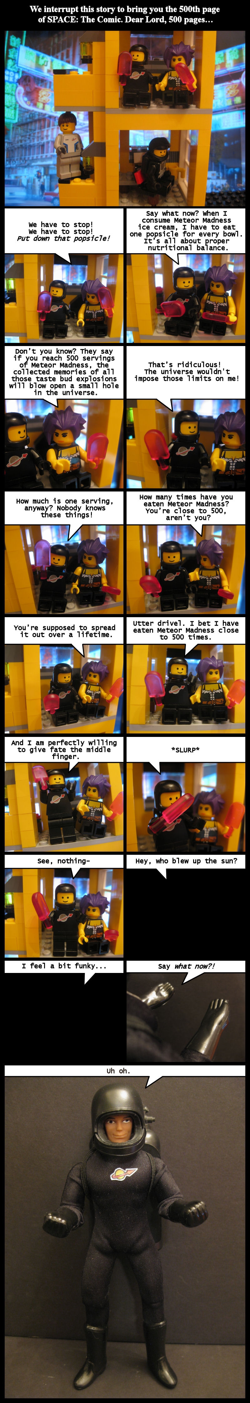 500 (Part 1)