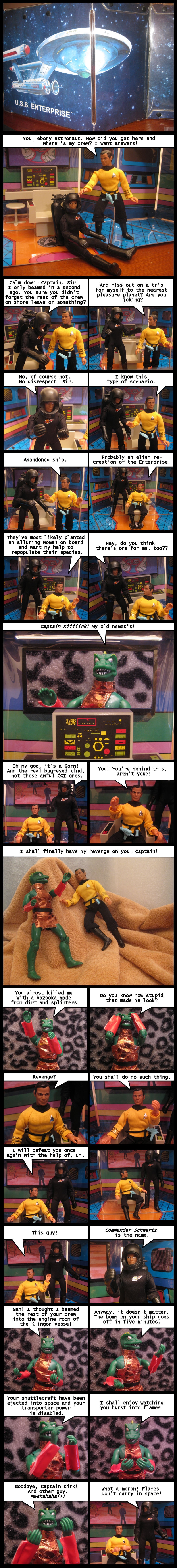 500 (Part 3)