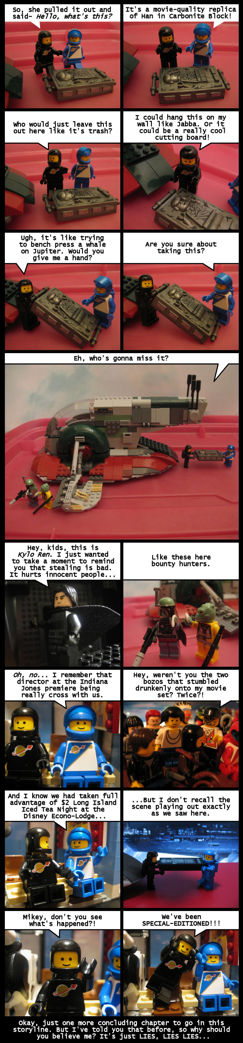 600 (Part 3)