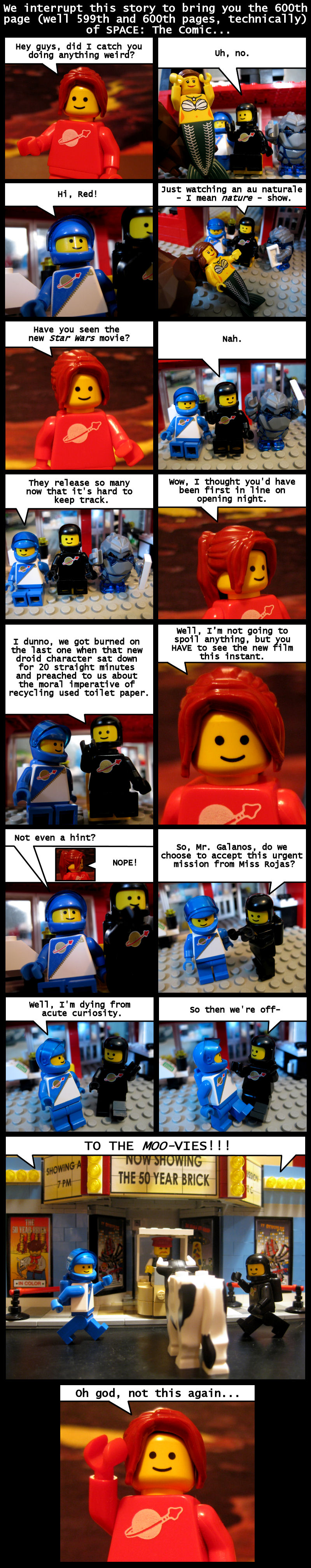 600 (Part 1)