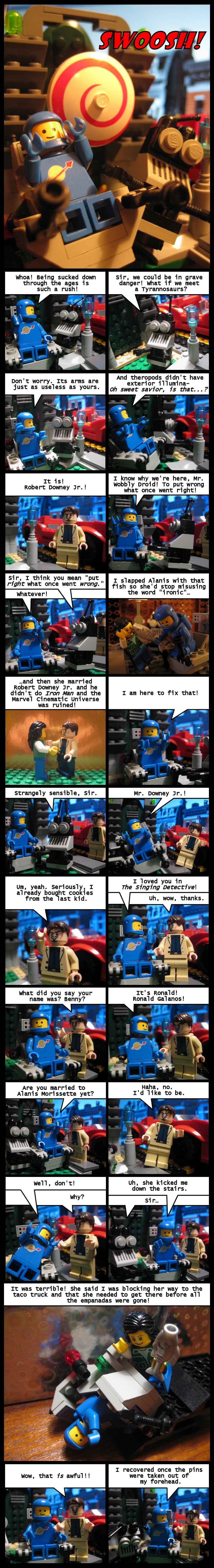 Quantum Derp (Part 2)