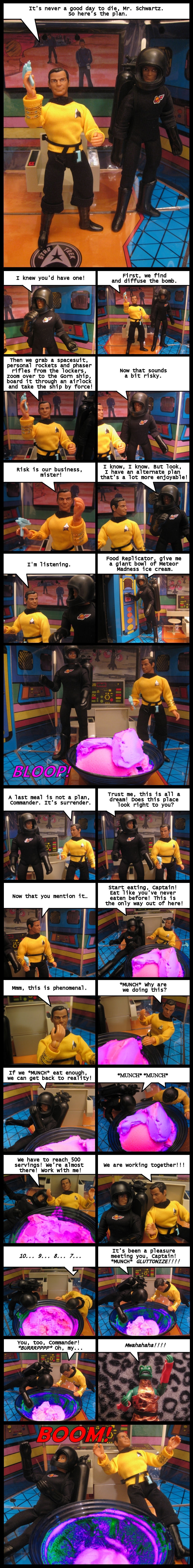500 (Part 4)