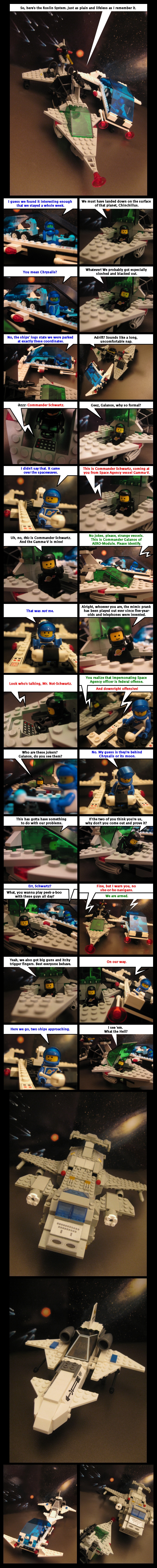 Bootlegs (Part 9)