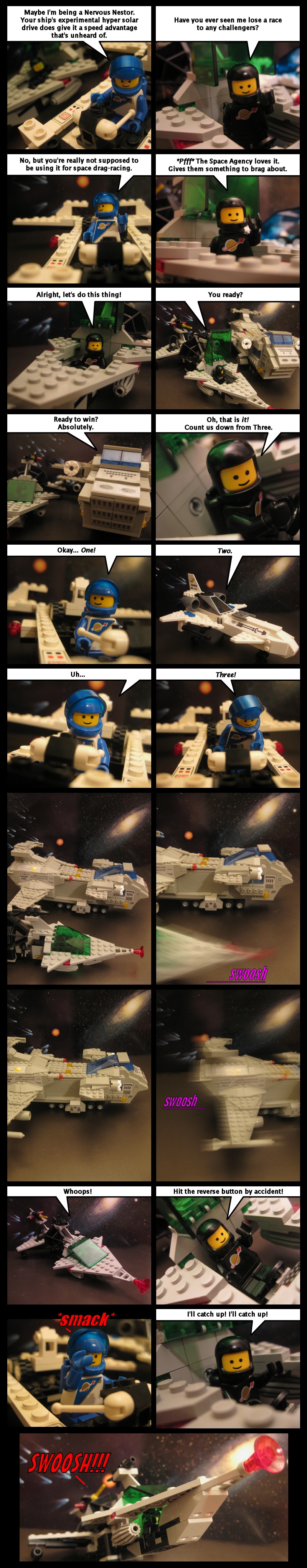 Bootlegs (Part 12)