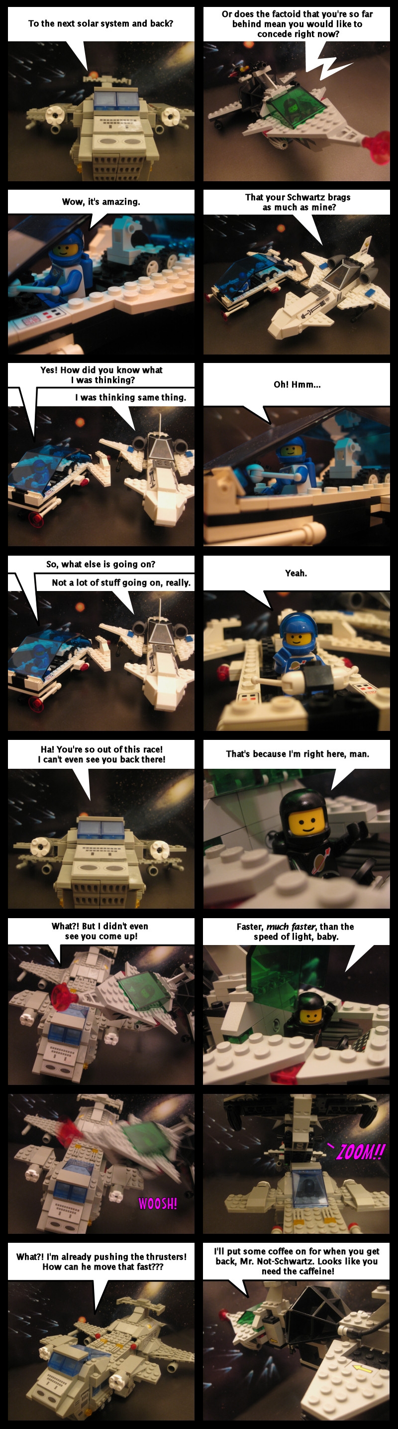 Bootlegs (Part 13)