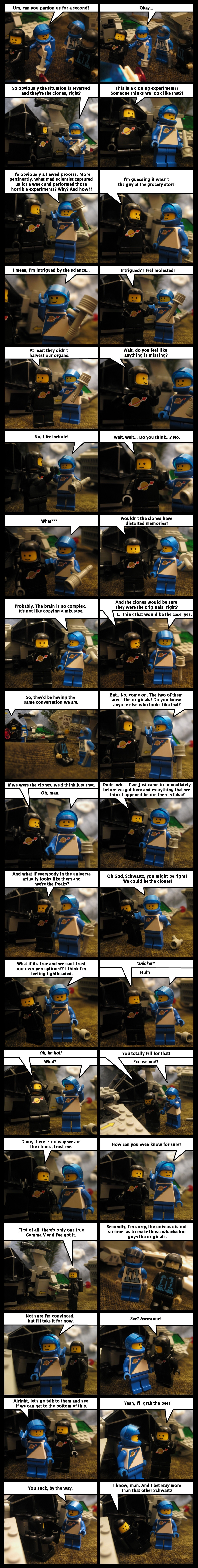 Bootlegs (Part 18)