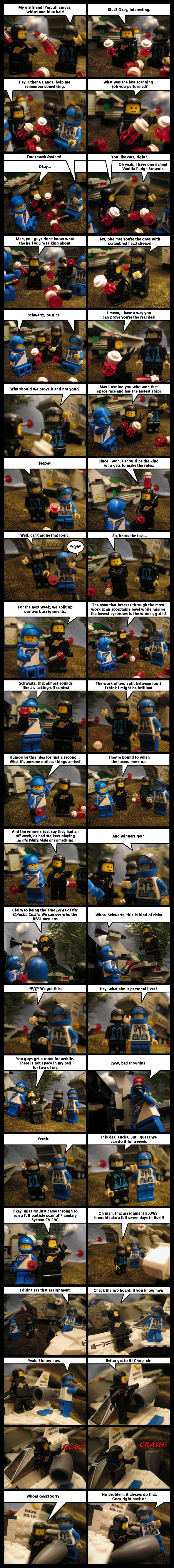 Bootlegs (Part 20)