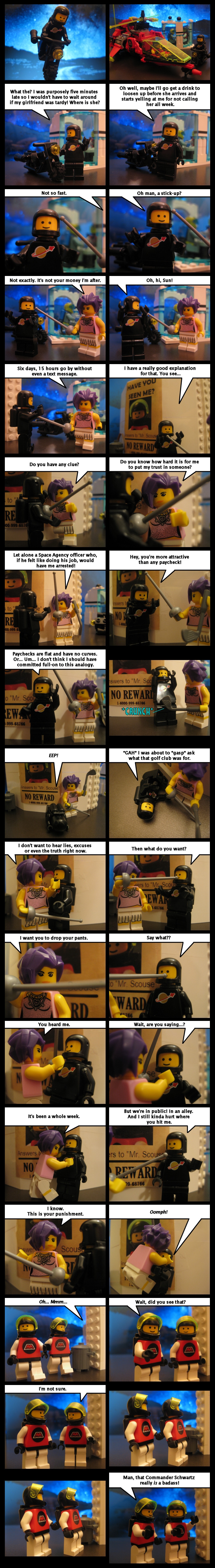Bootlegs (Part 23)