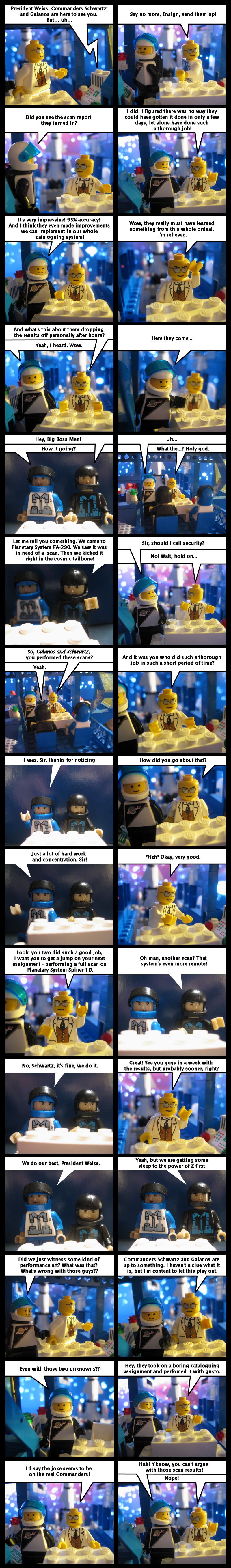 Bootlegs (Part 26)