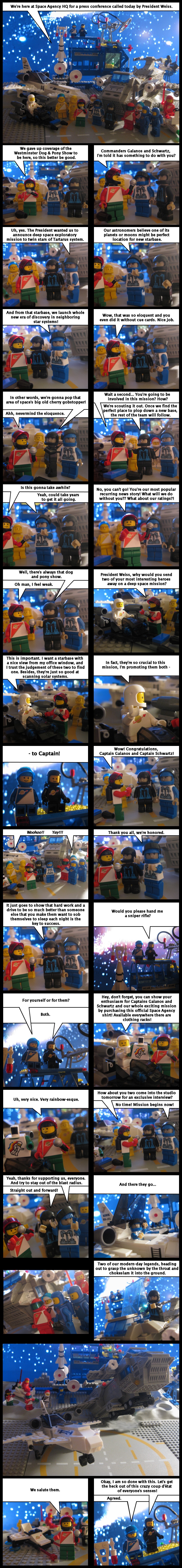 Bootlegs (Part 32)
