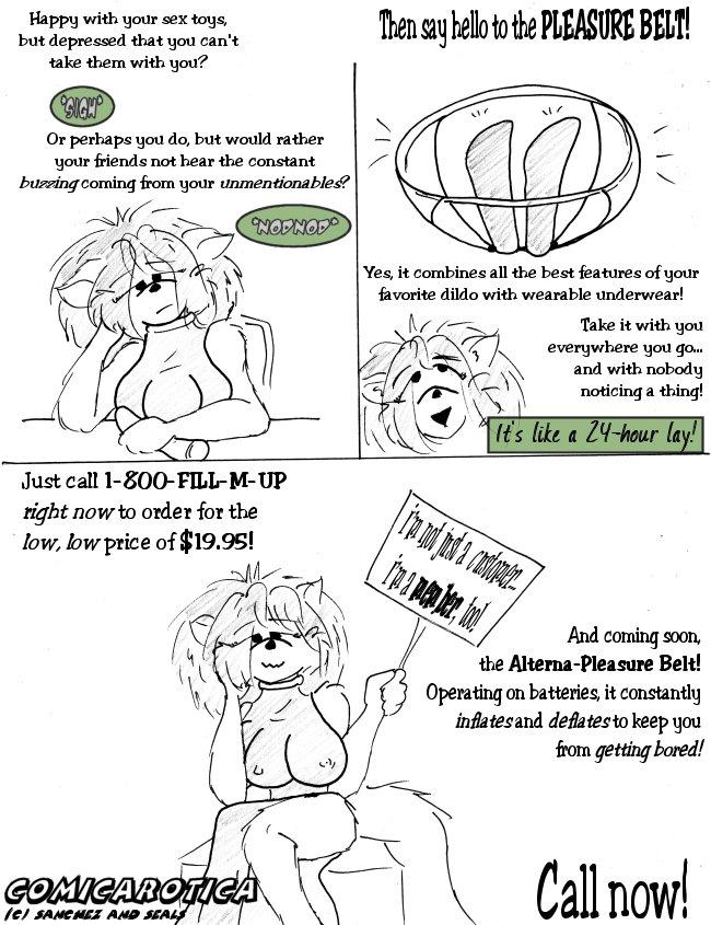 1-800-FILL-M-UP!