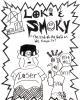 Loki N Smokey