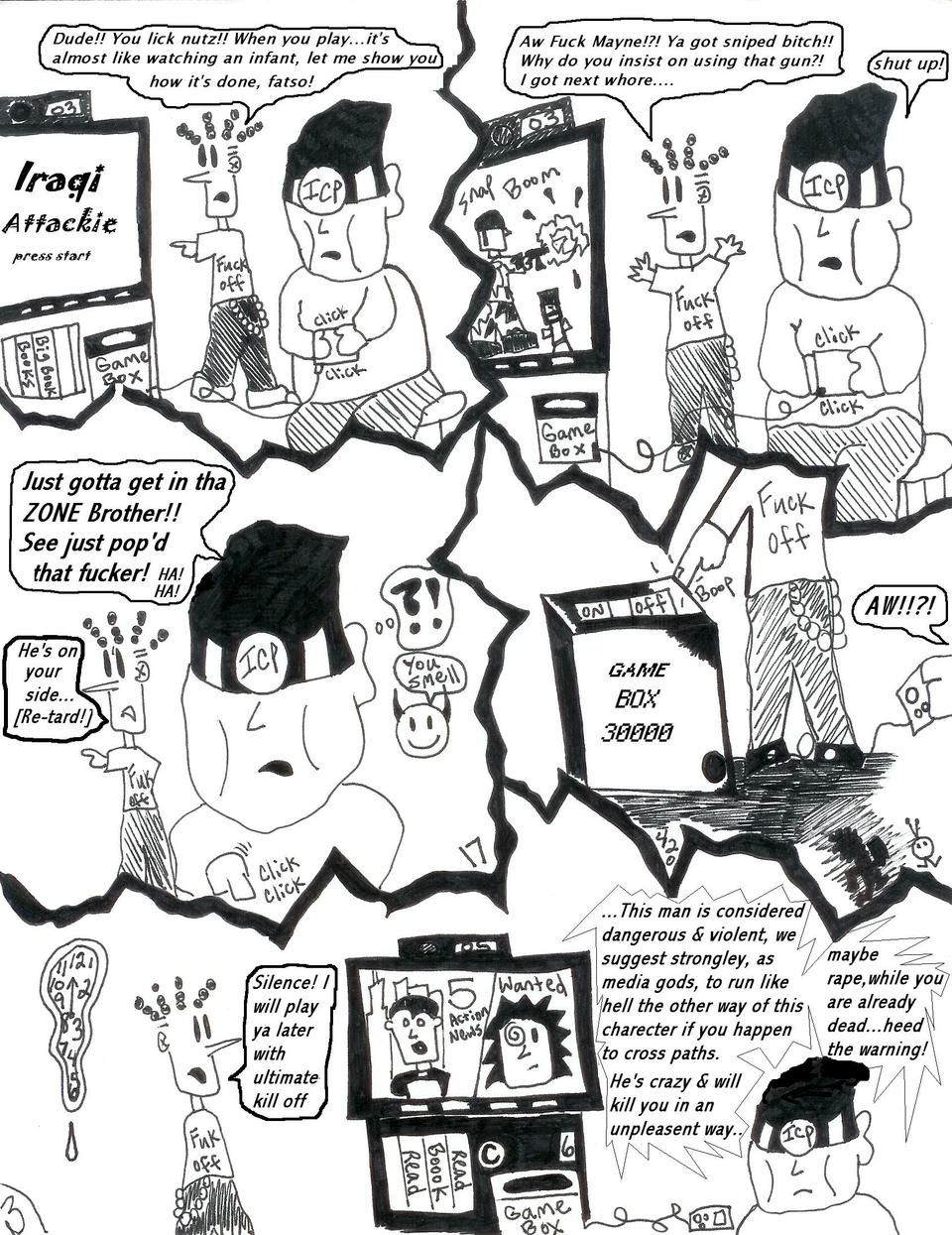 Page 3