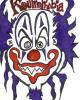 Go to 'Six Feet Under The BigTop' comic