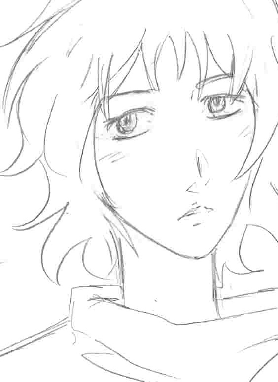 Poll is CLOSED~