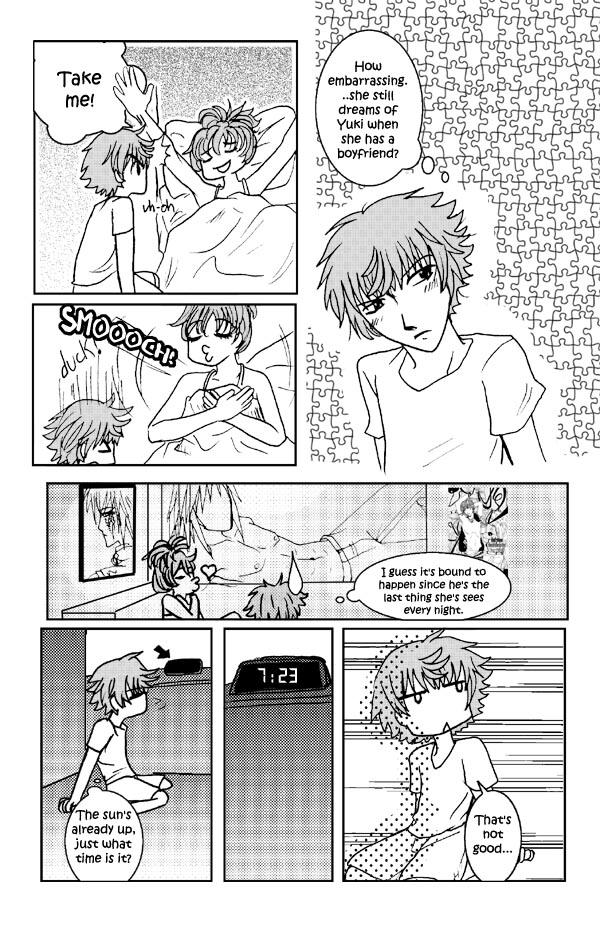 3-4