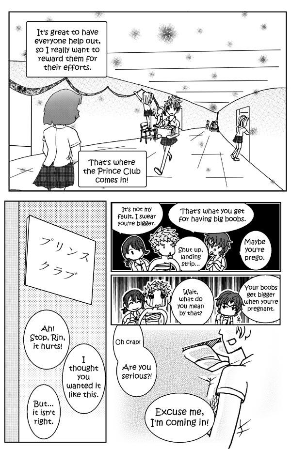 3-8