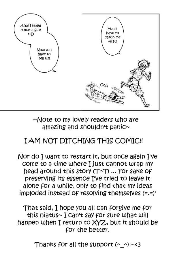 3-14
