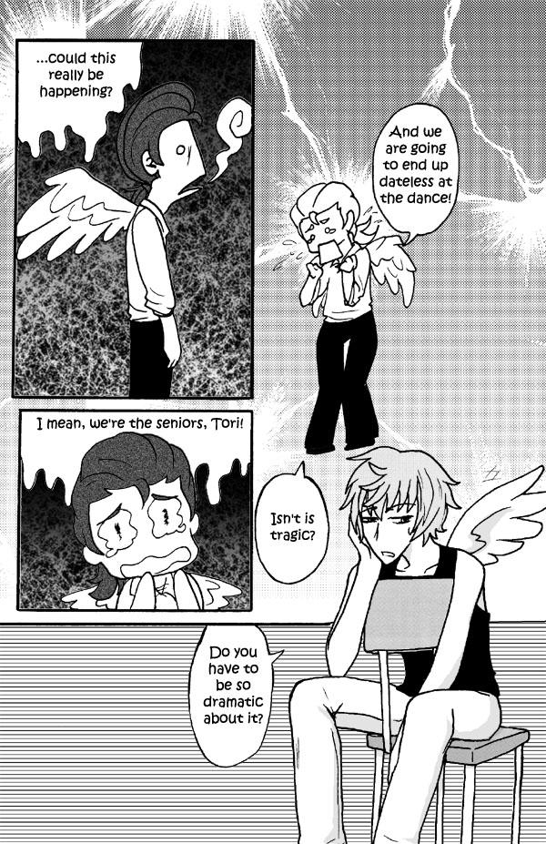 3-52