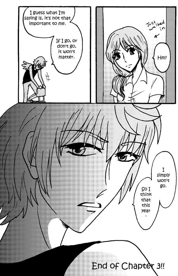 3-54