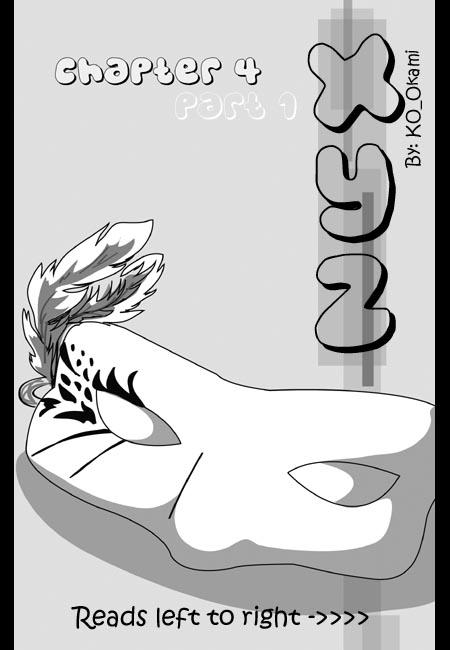 Chapter 4