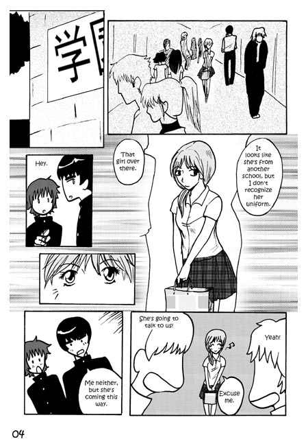 4-4