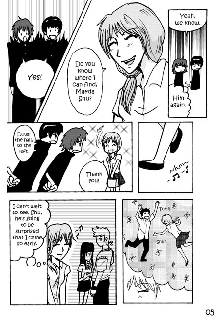 4-5