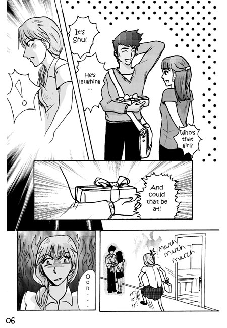 4-6