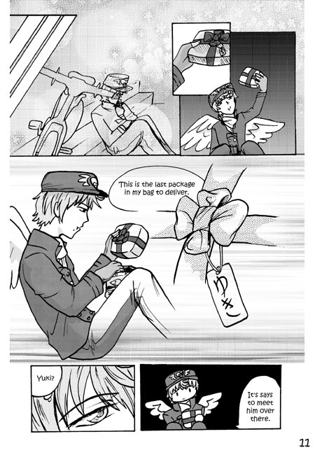 4-11