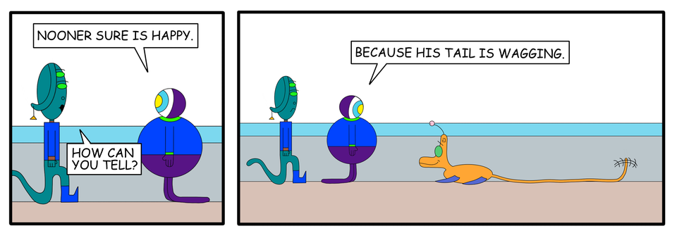 G1 #61