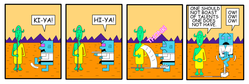 G1 #57