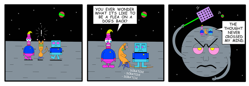 G1 #97