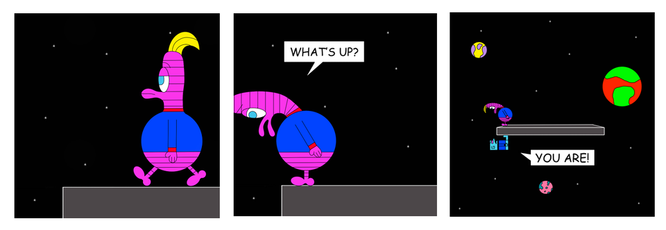 G1 #38