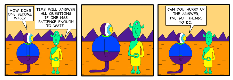 G1 #102