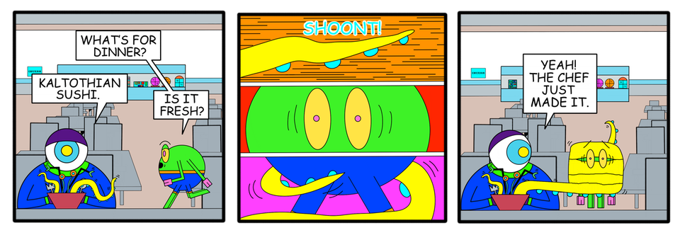 G1 #40